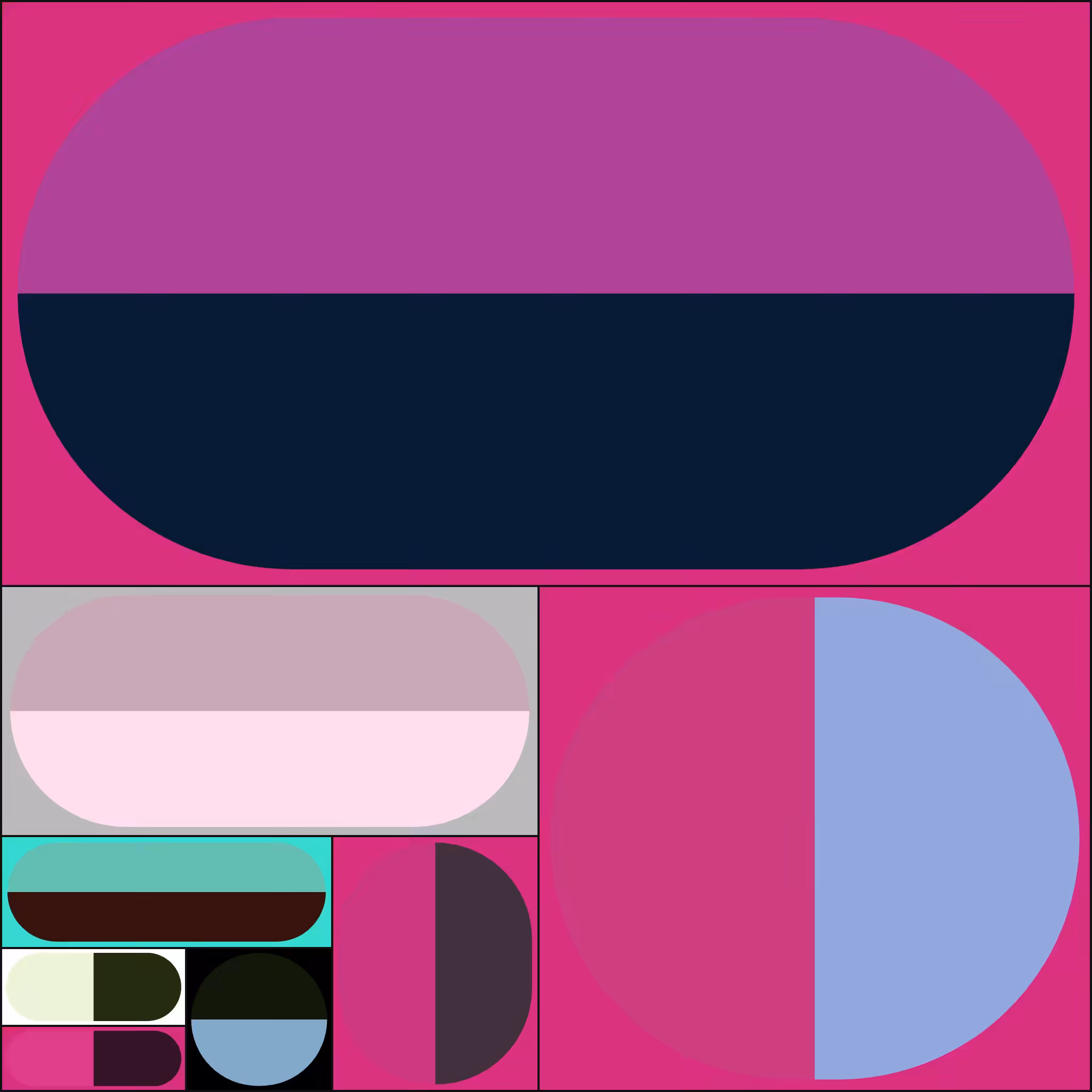 pantonX.2 #86