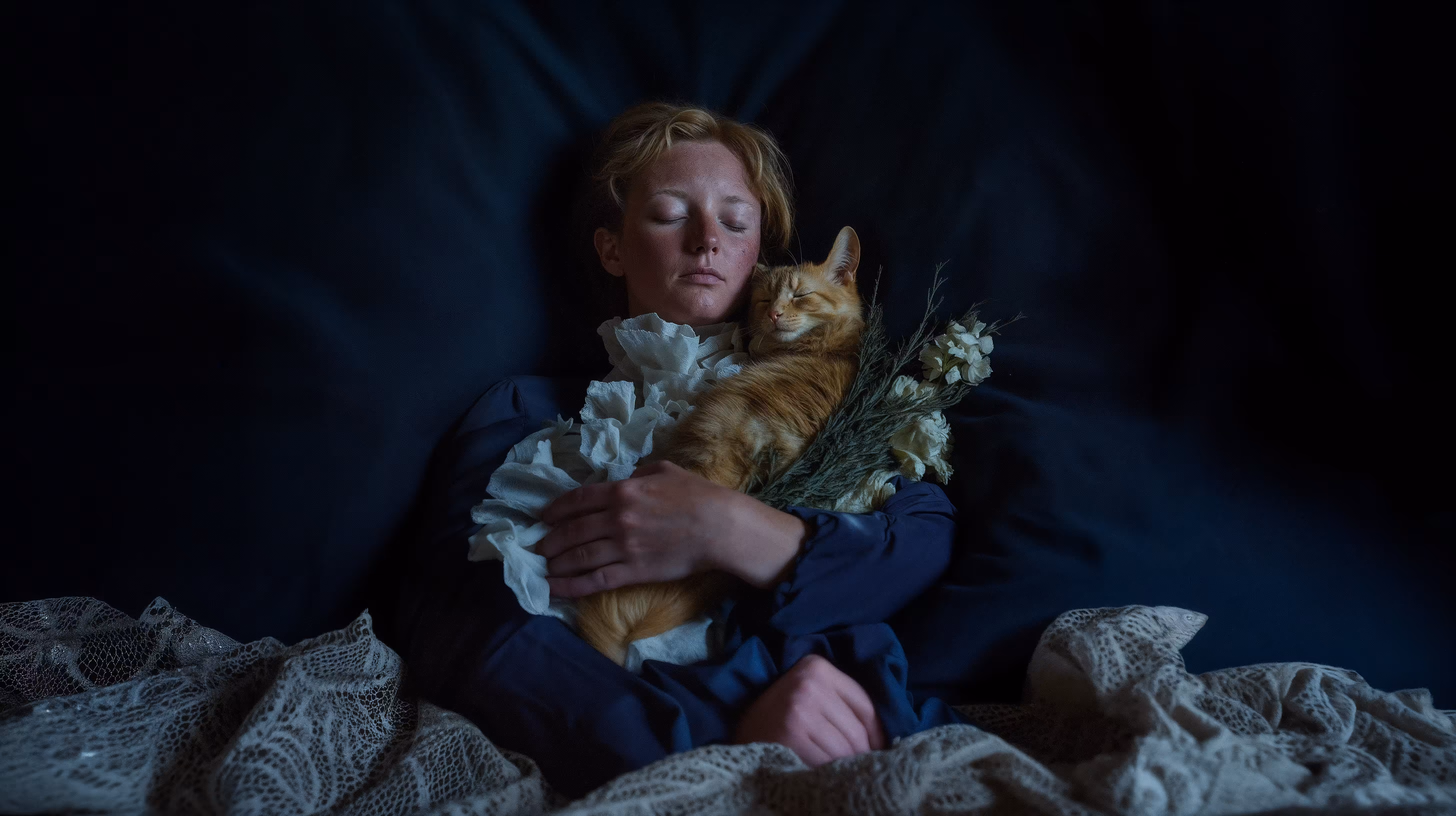 Eternal Bond