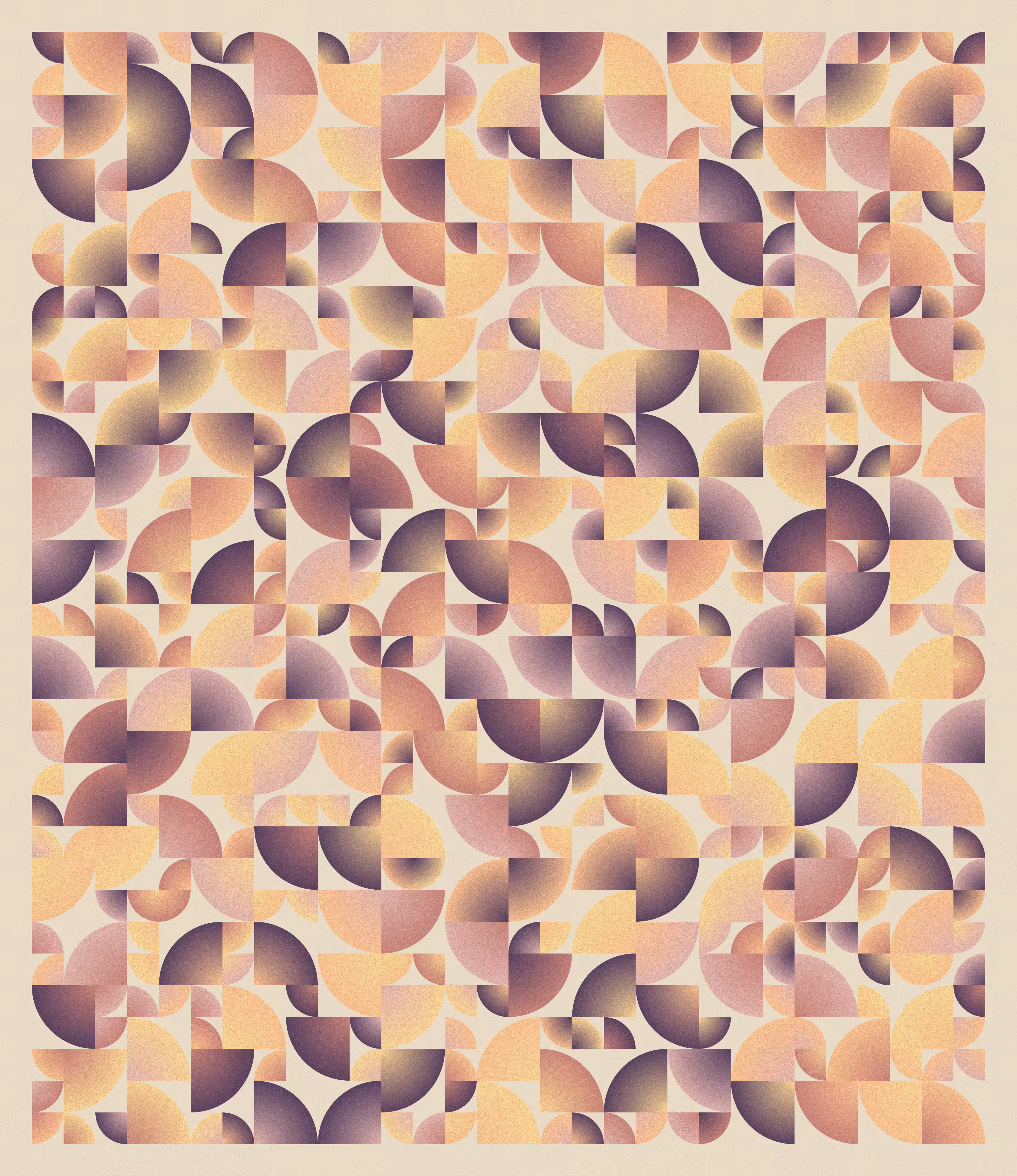 Gratistitch #392