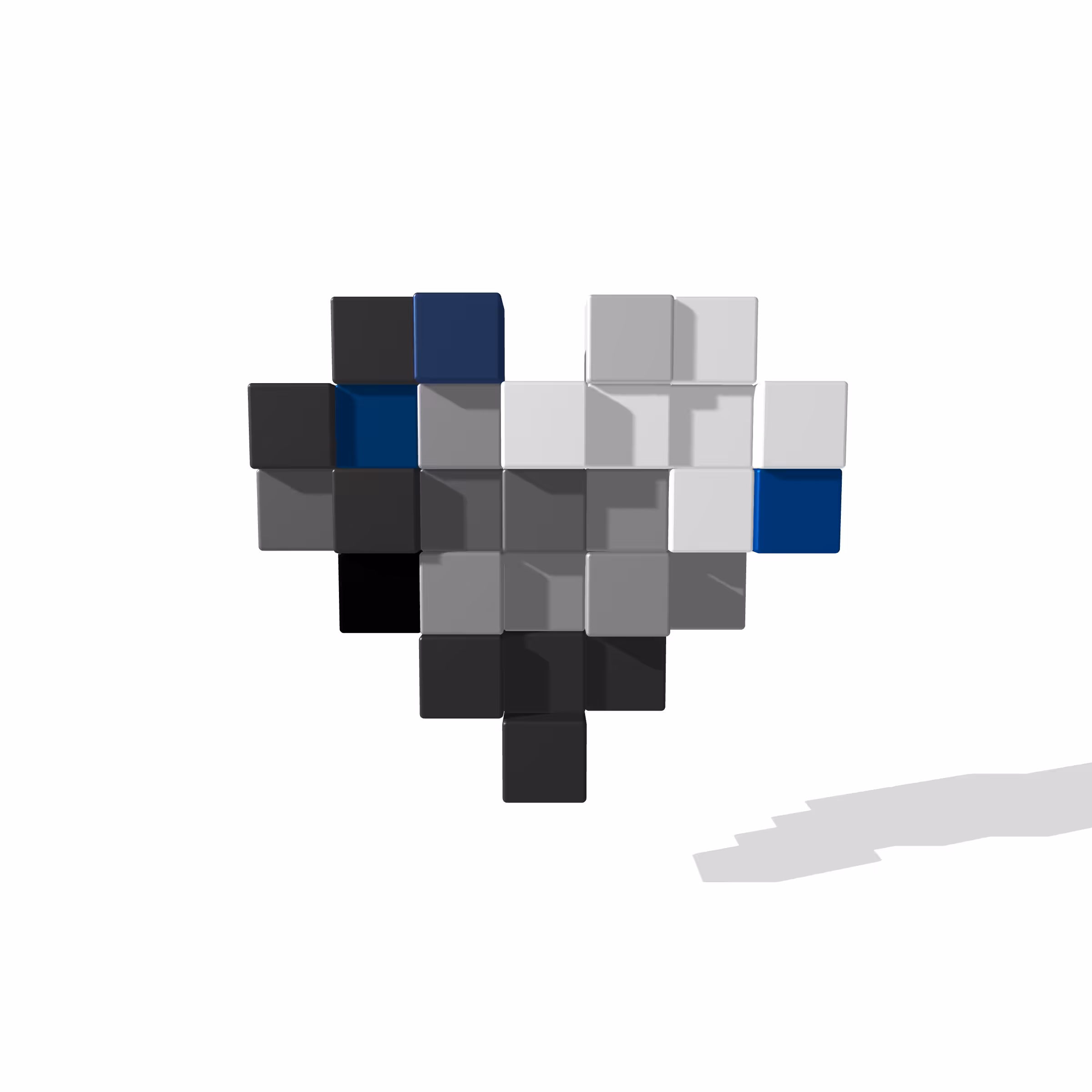 heart + craft #19575