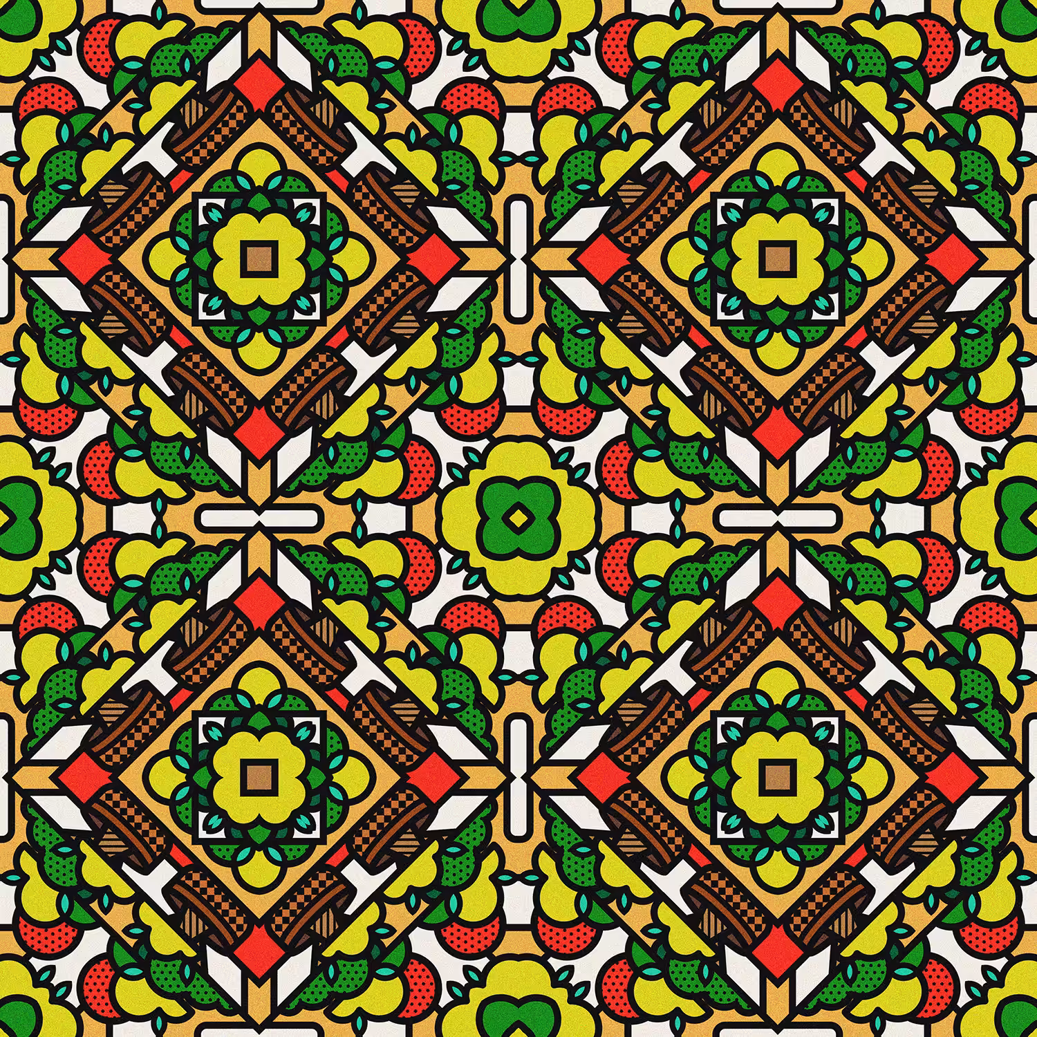 Symmetria #79