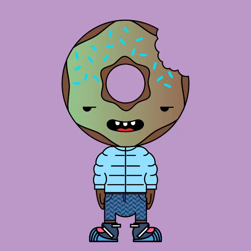 fx_doughs #5952