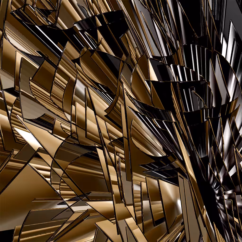 re-dimensioning - #002