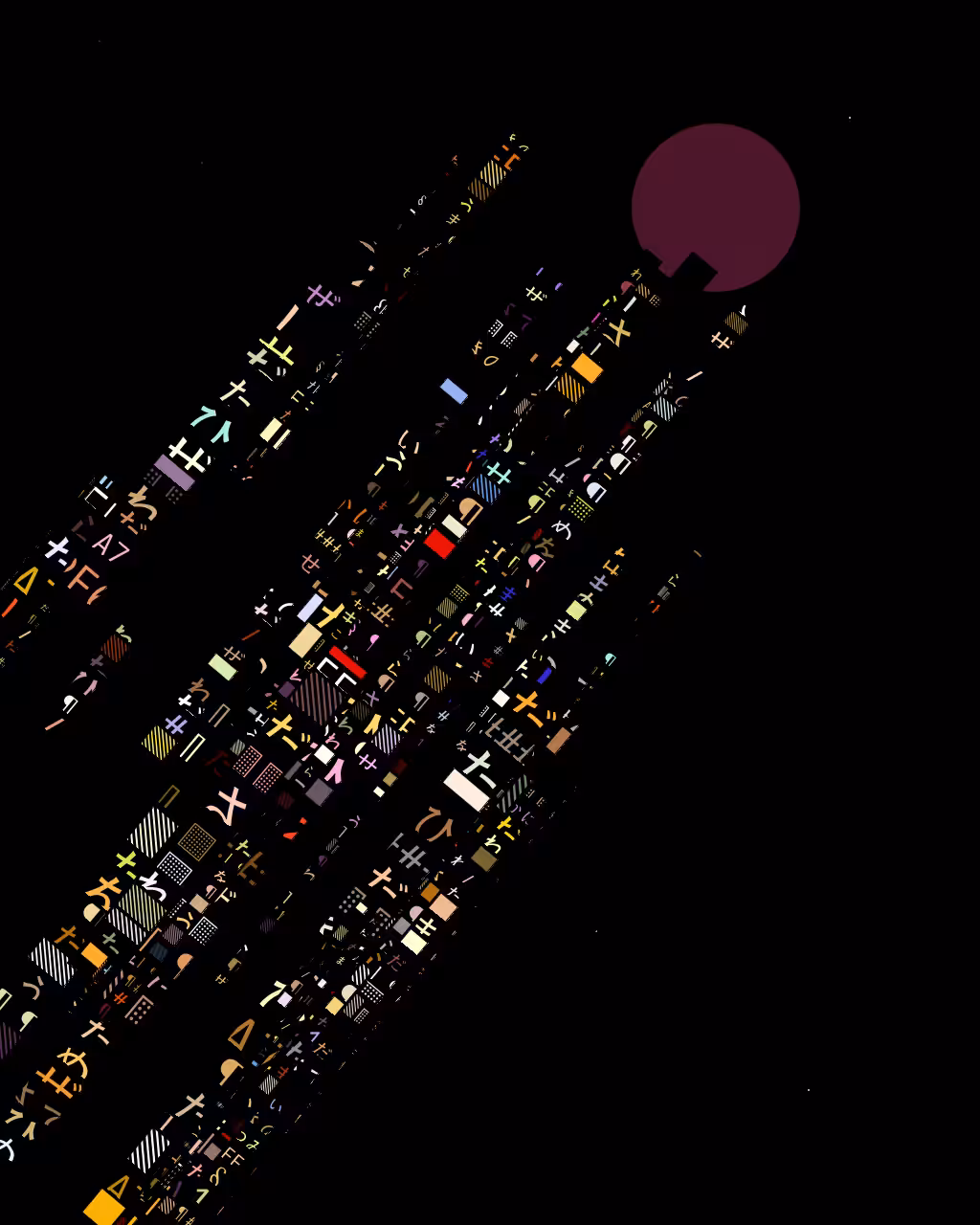 CityLights #961