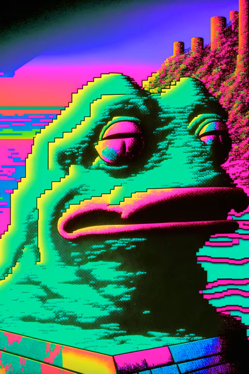 PEPE