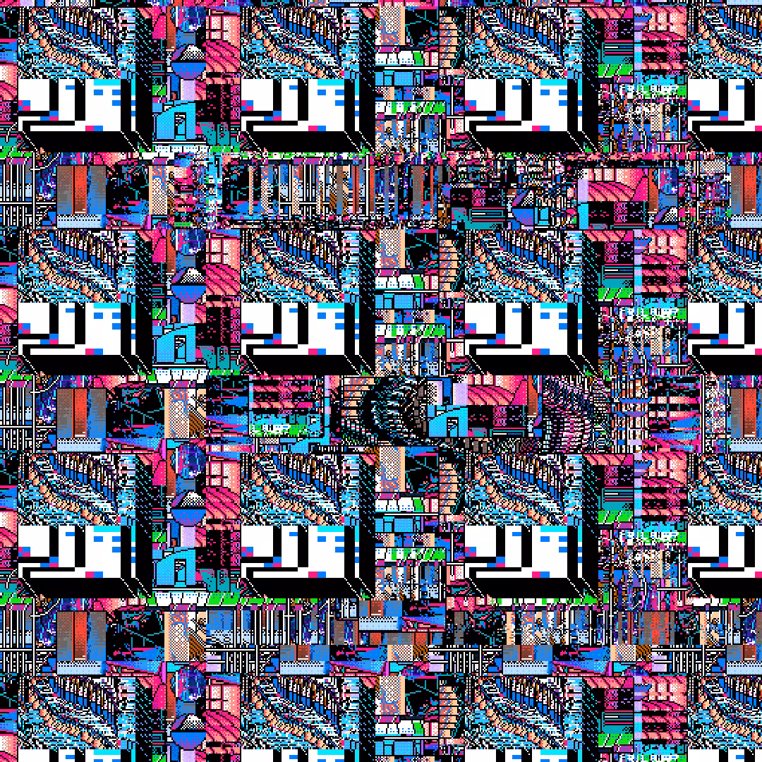 insufficient_memory