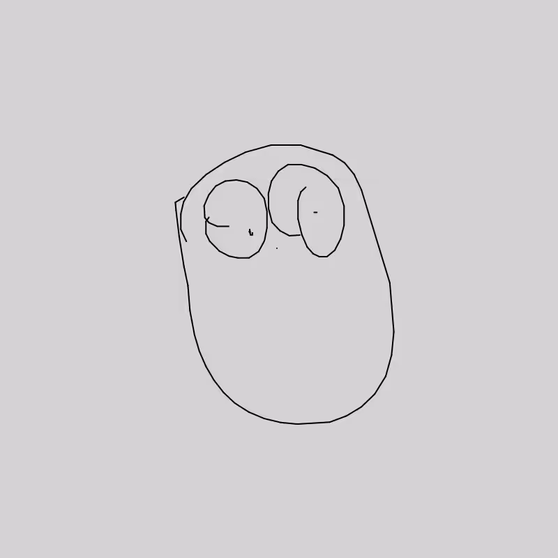 NeuralFaces #495