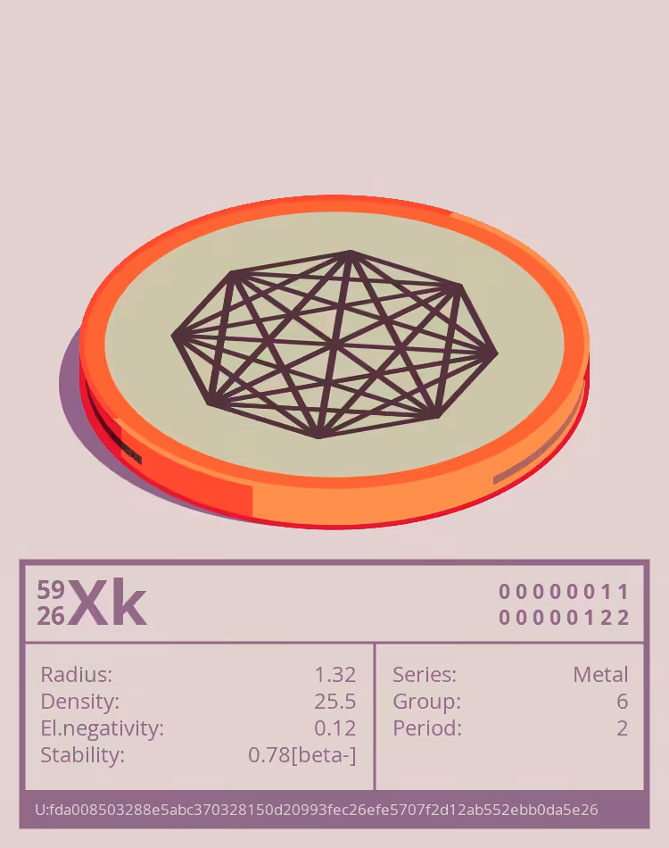 OTOM: Xk otom
