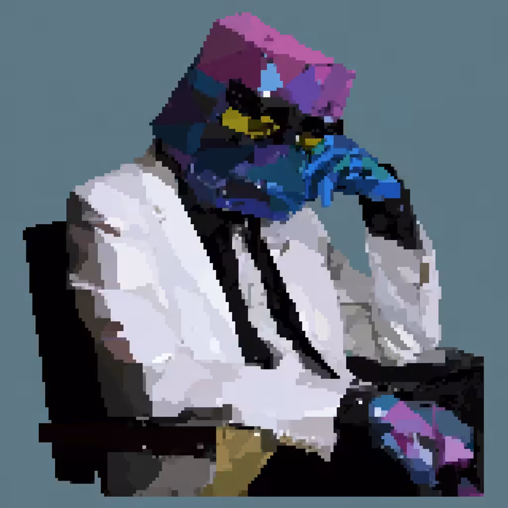 𝔢𝔳𝔞𝔡𝔢𝔯 5498
