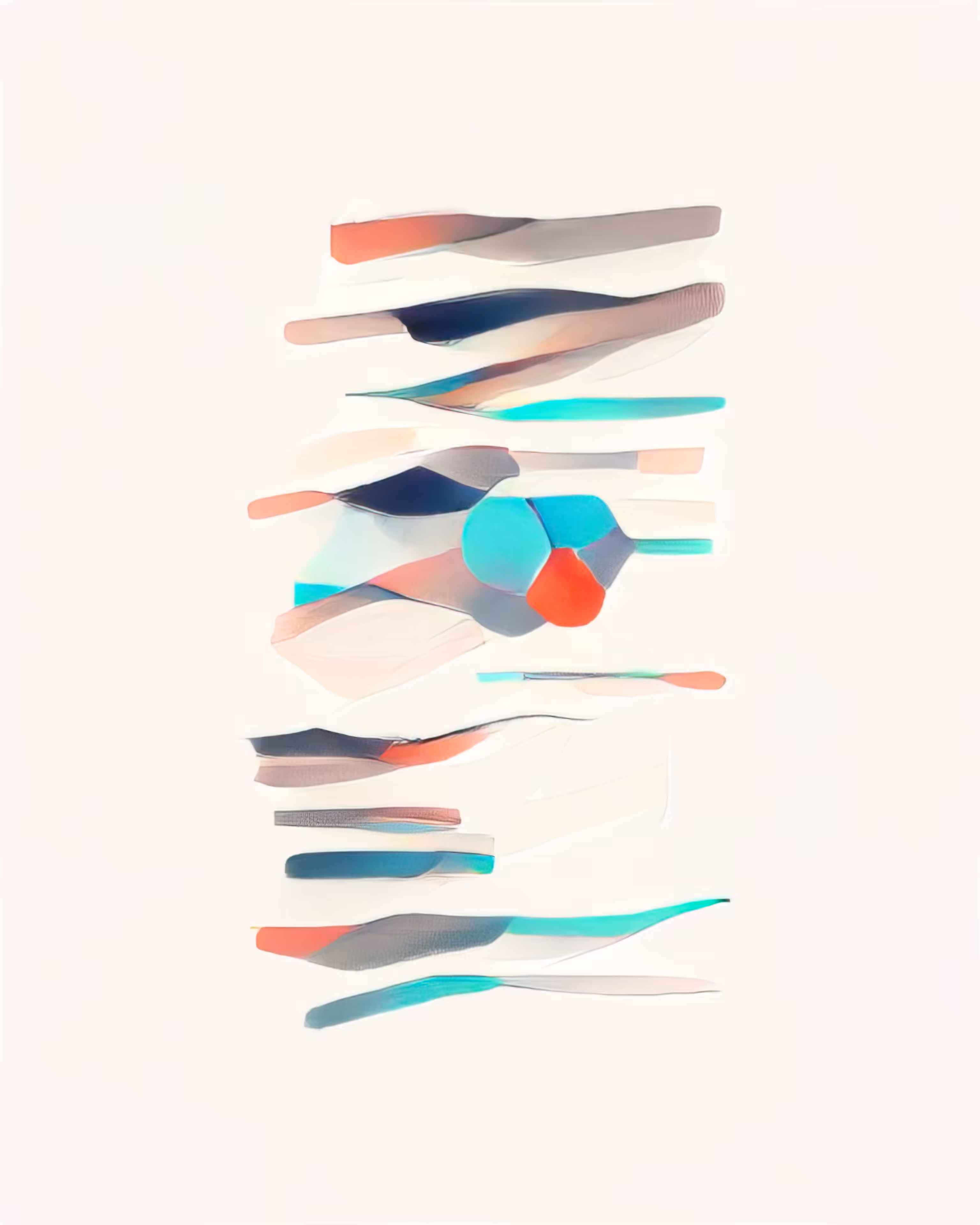 Ganeration #34