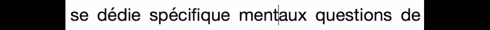 spécifiquementauxquestions