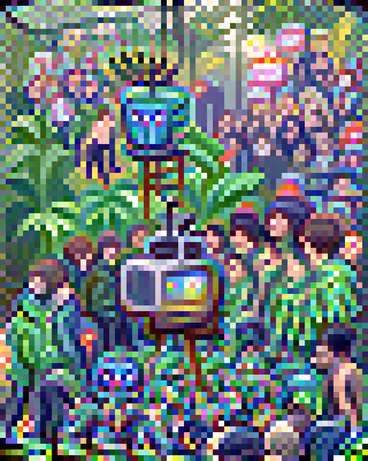 HYPNOID #0003