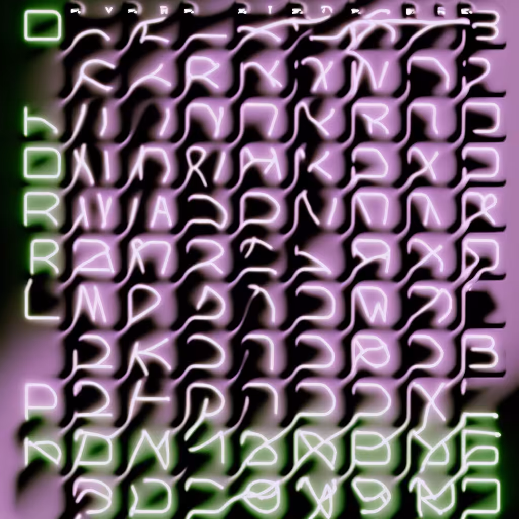 Seed Phrase