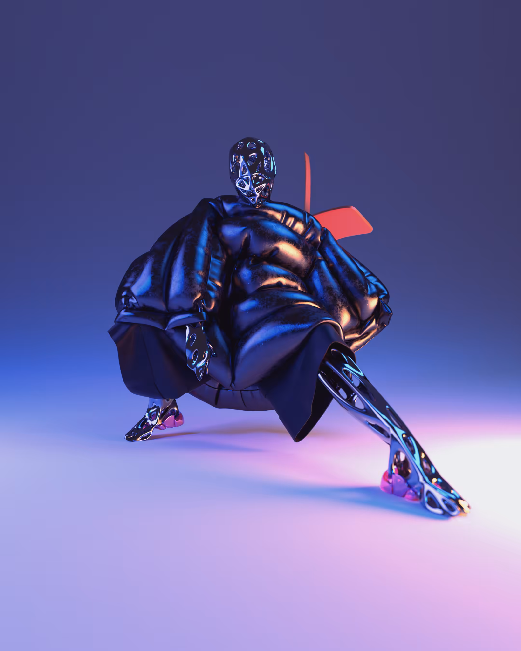 Meka