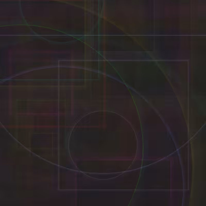 abstraction 01 #10