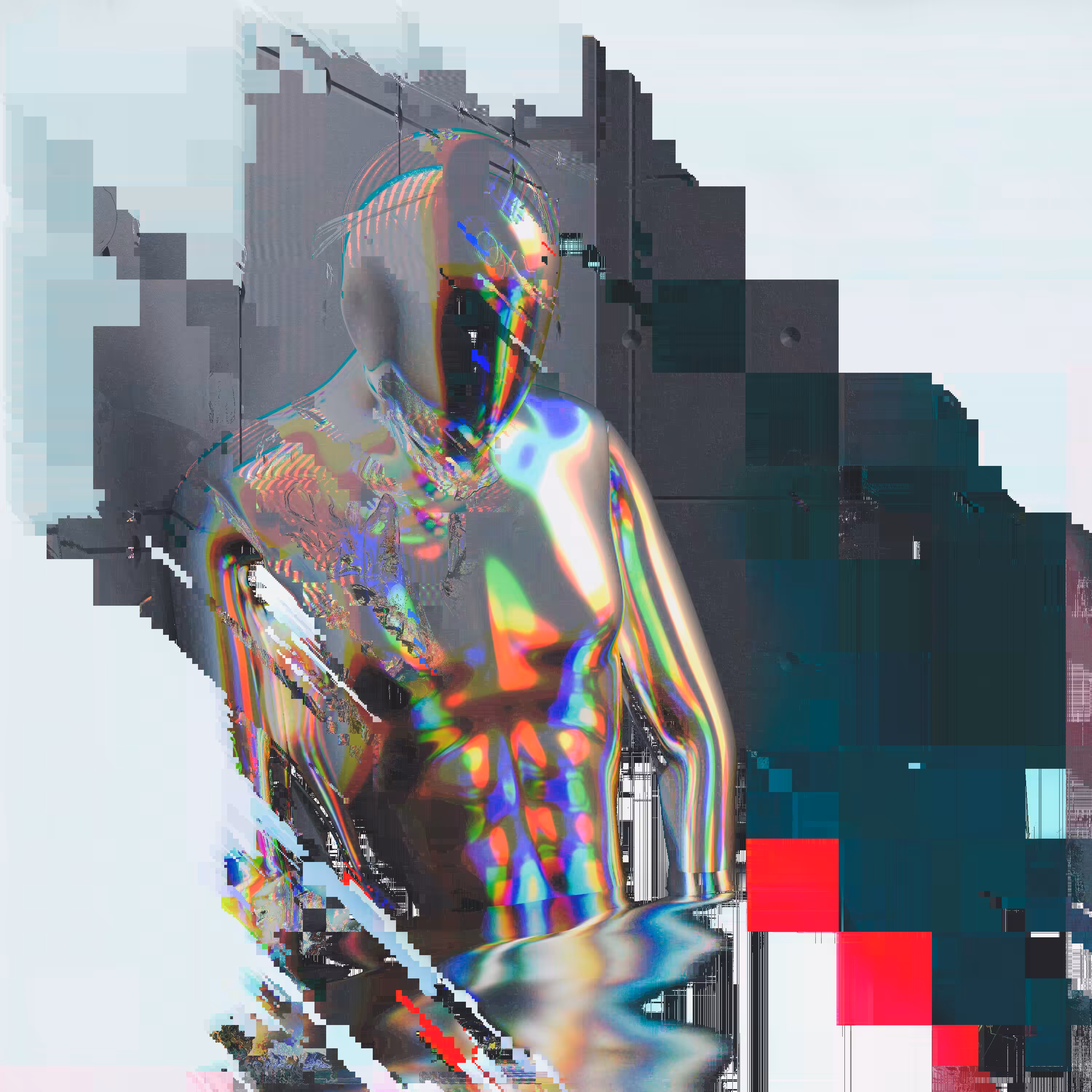 dc_46