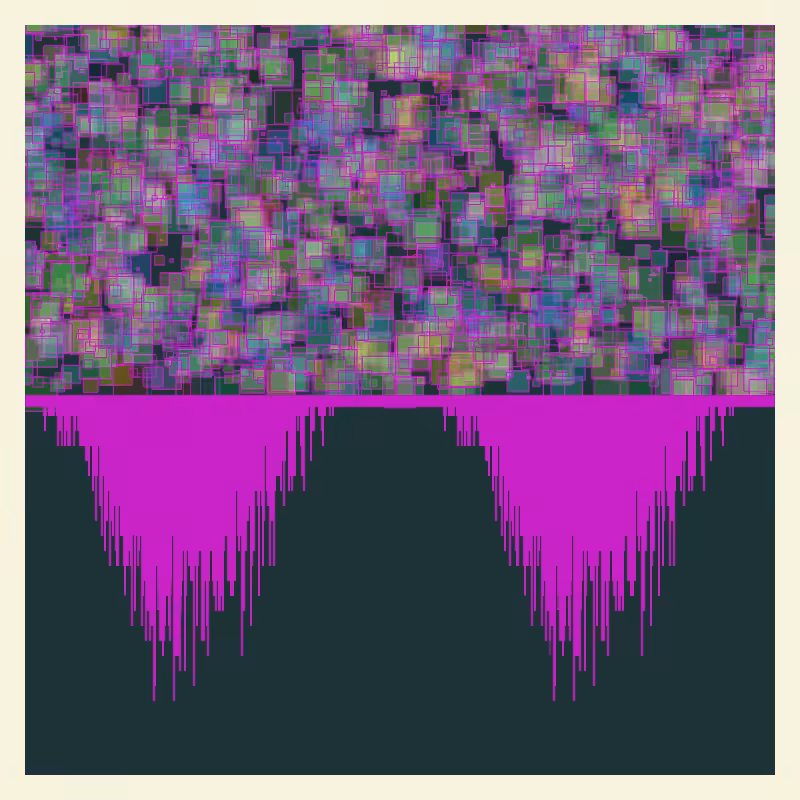Outburst #89