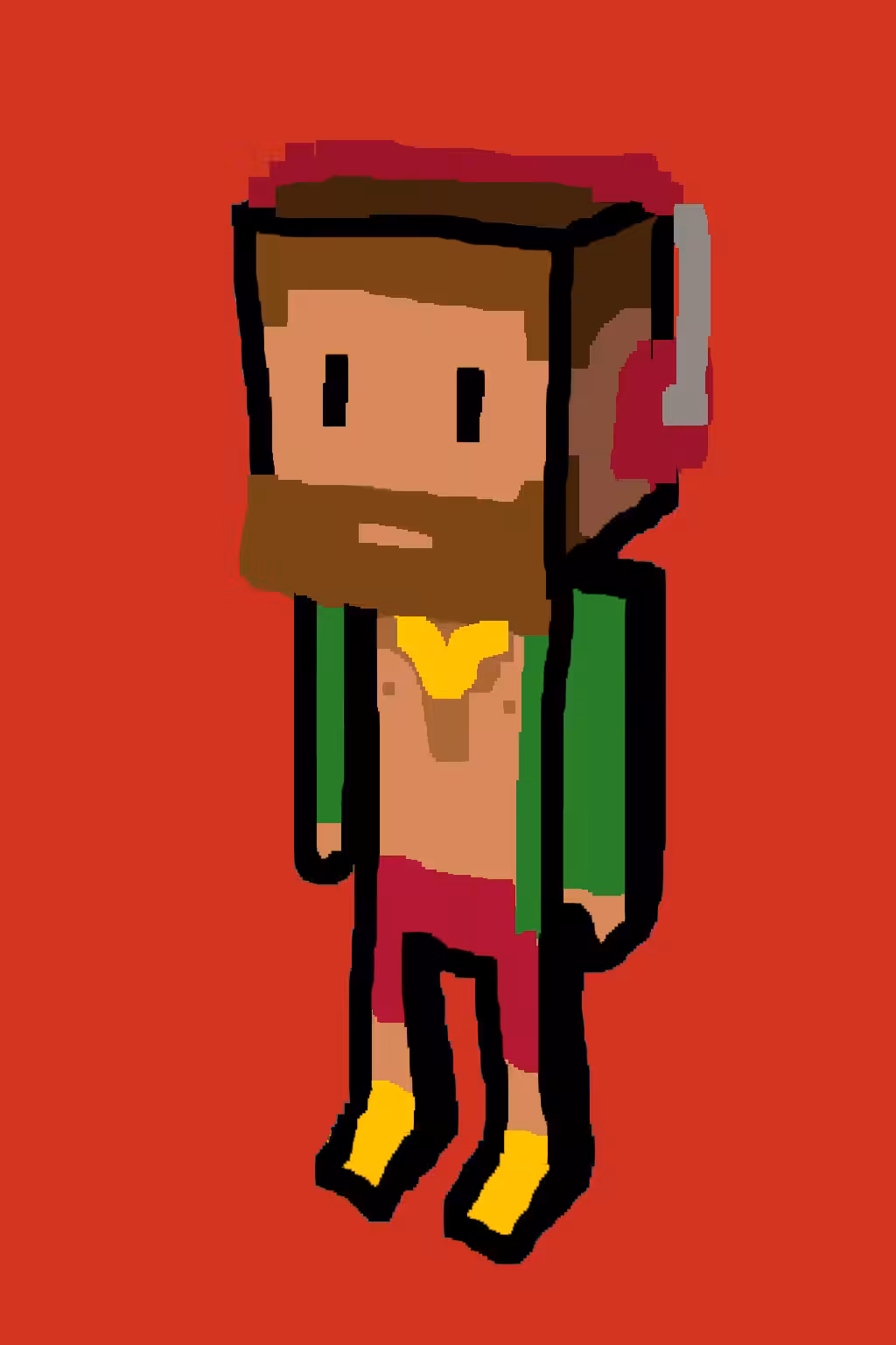 peepsmeebs6
