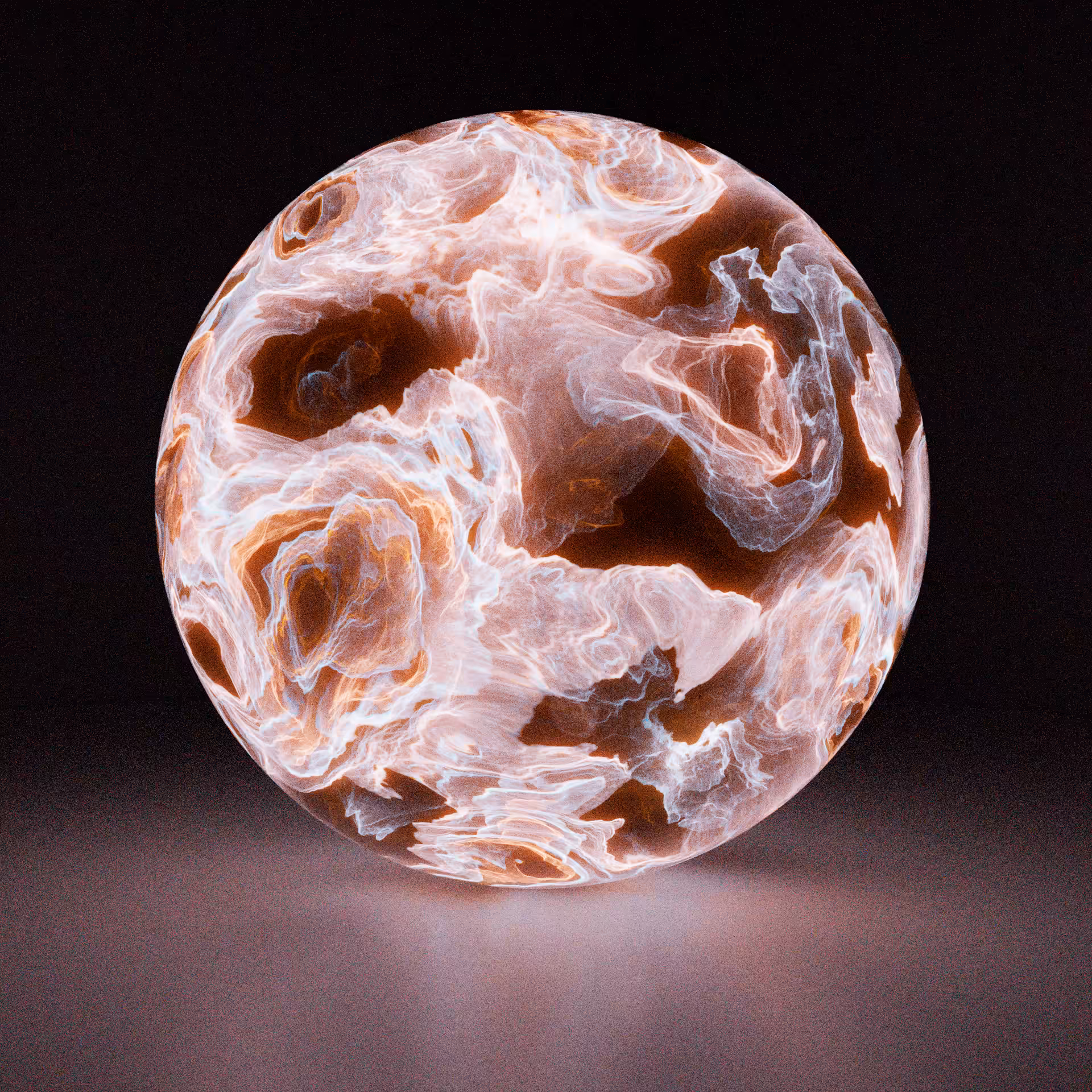 ENRG_ORB#6
