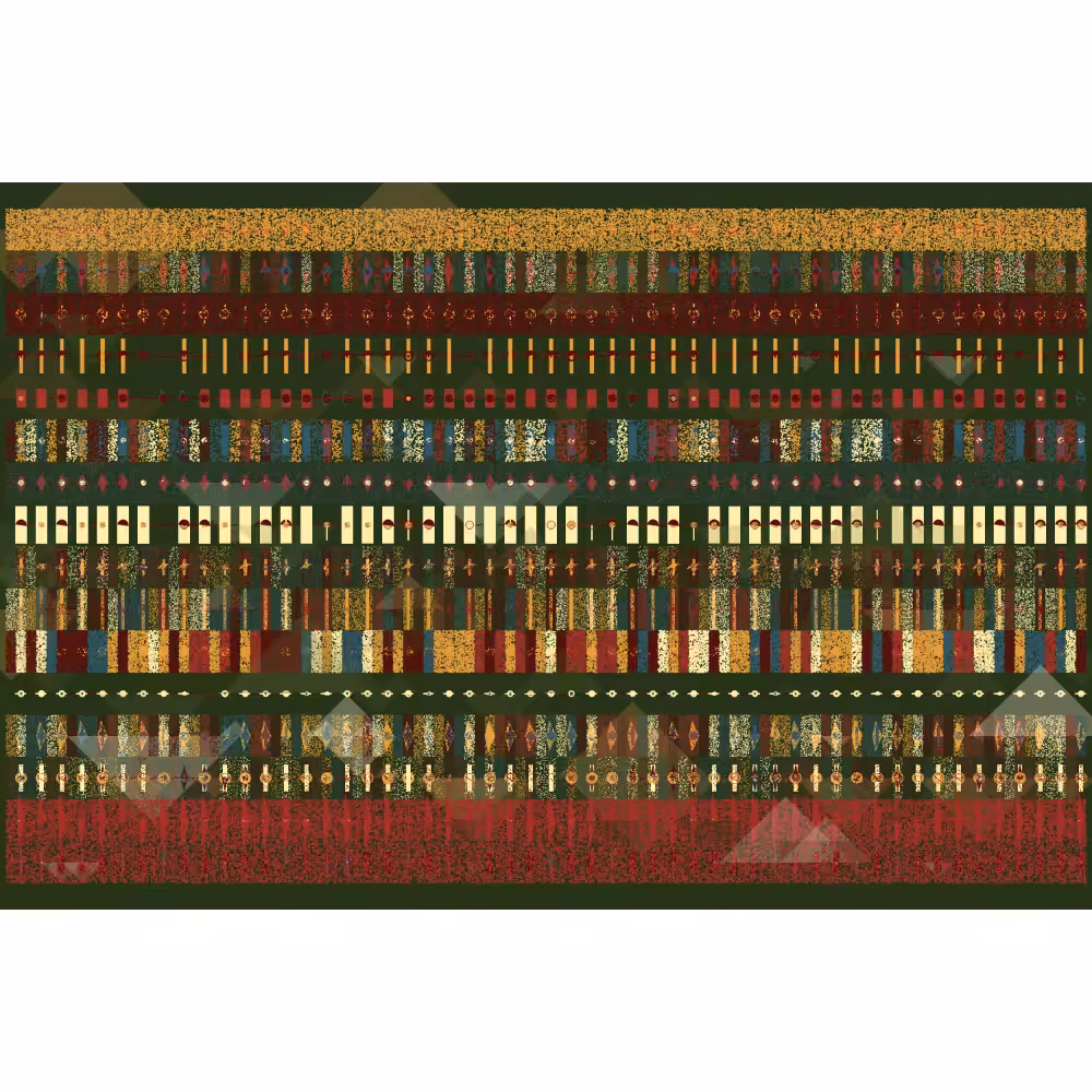 Etude #162