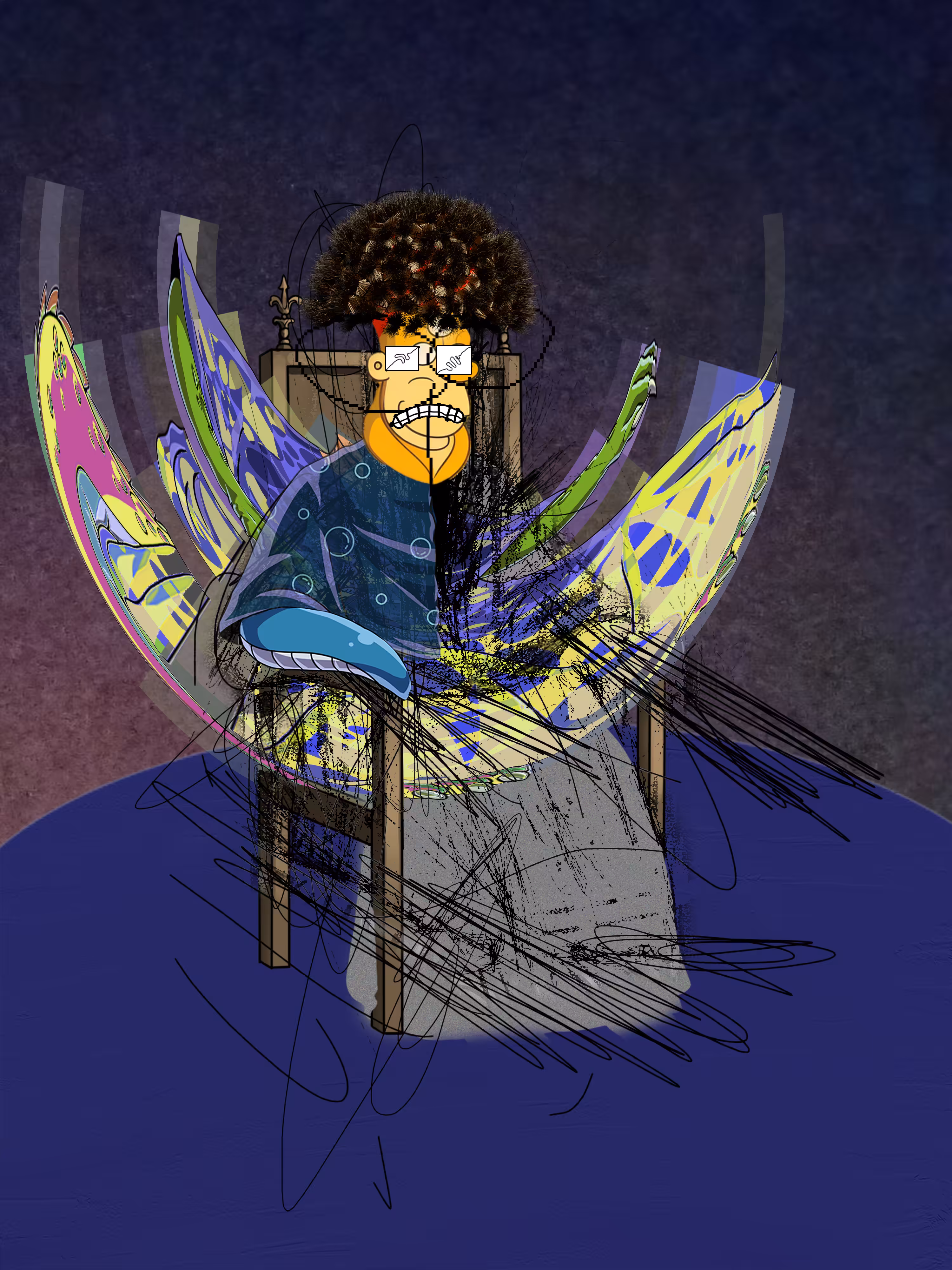 Profile Pictures #1460