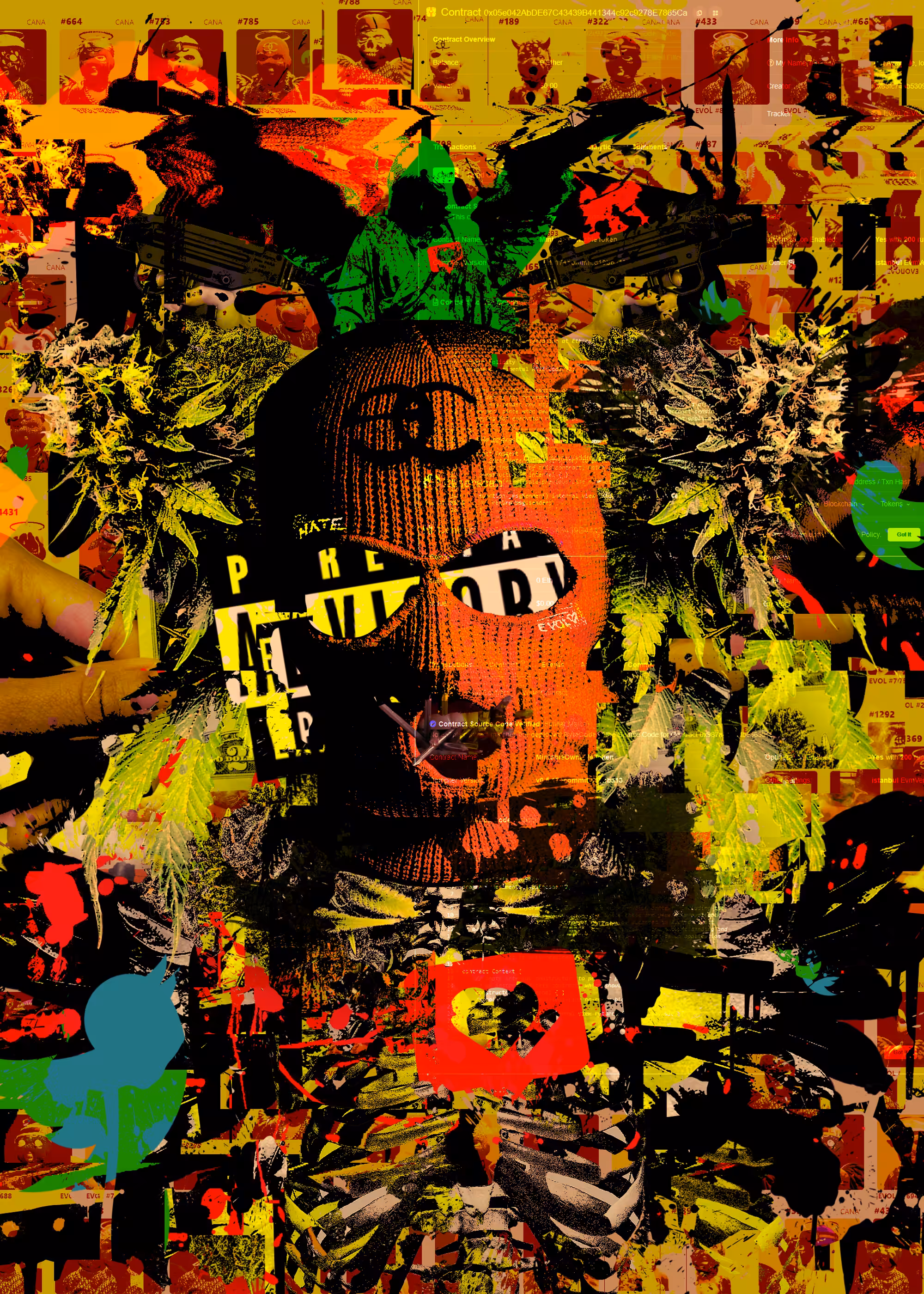 CanaCollage 005