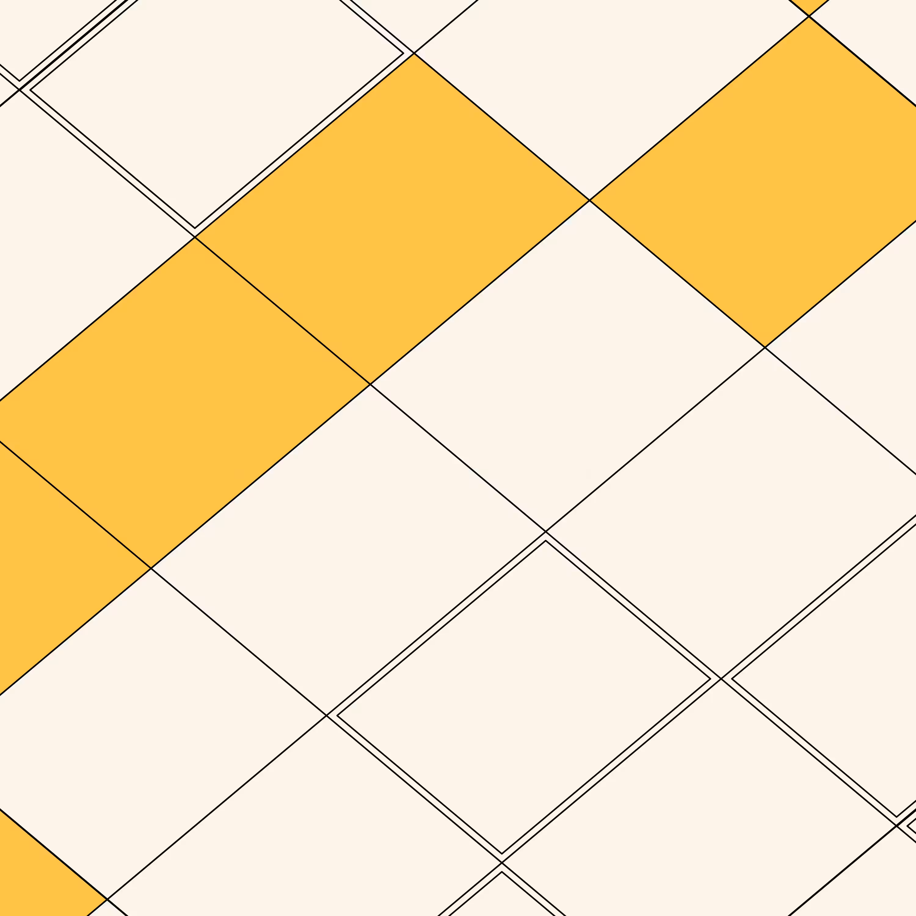 Decagon #9894