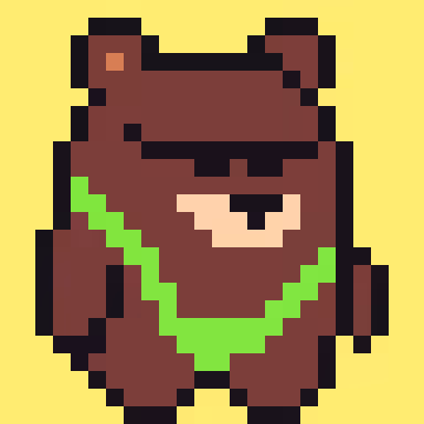EtherBear #24