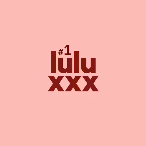 luluxxx #1