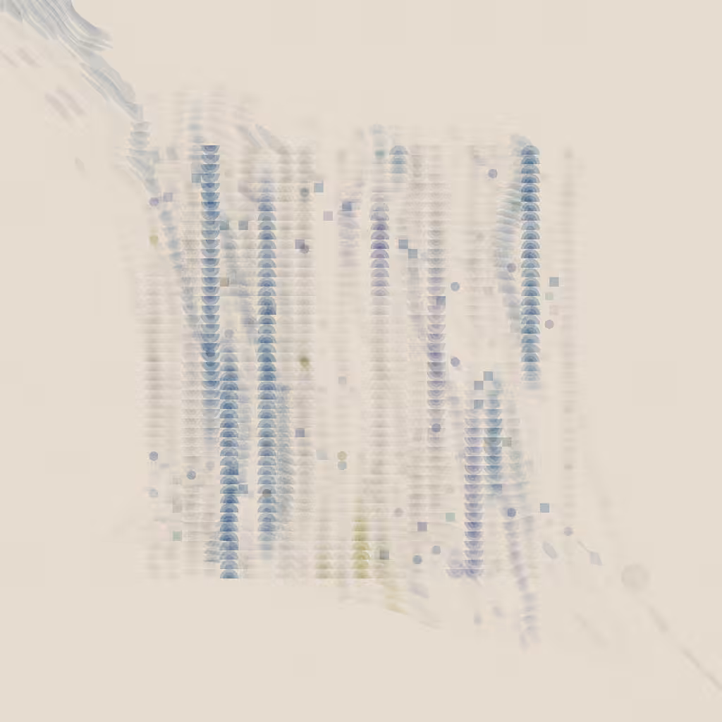 Minima. Resolve