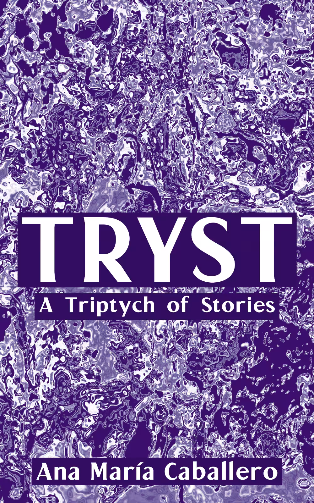 TRYST