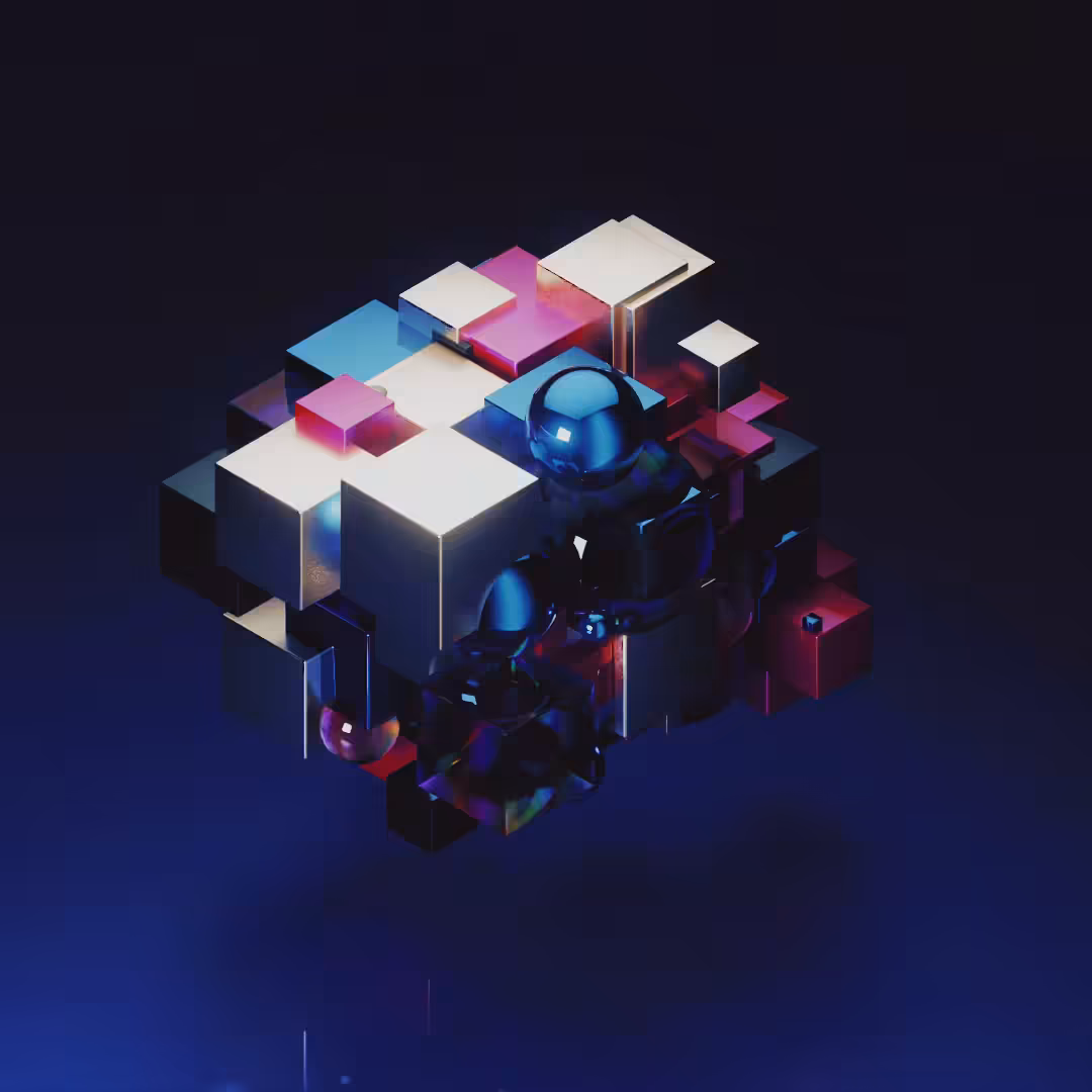 Spherical Artifact 02