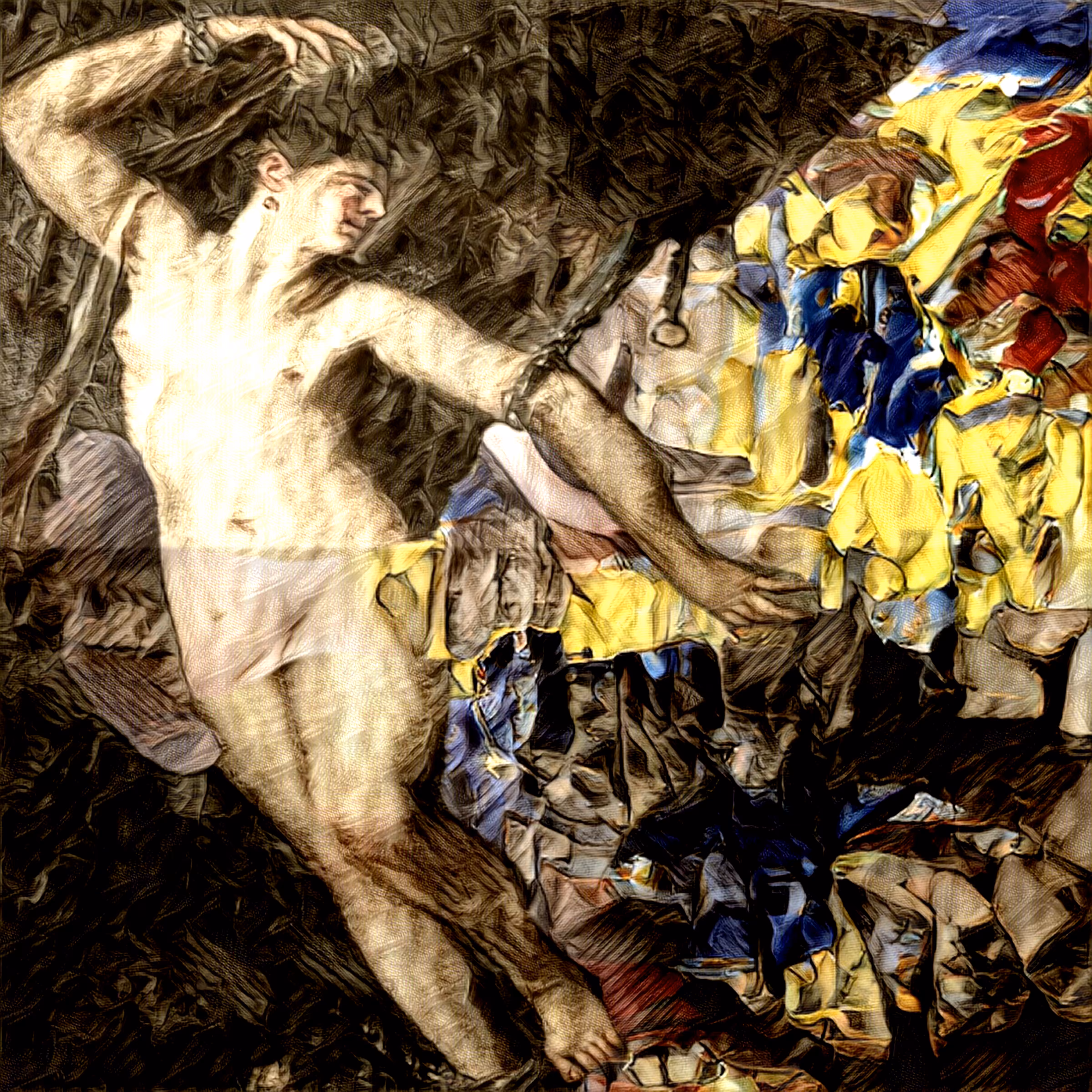 Ivan IV grand prince of Moscow | v.ii