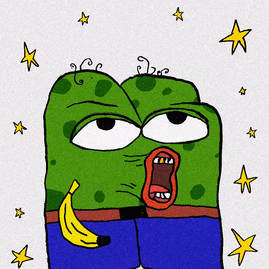SPENGE #908
