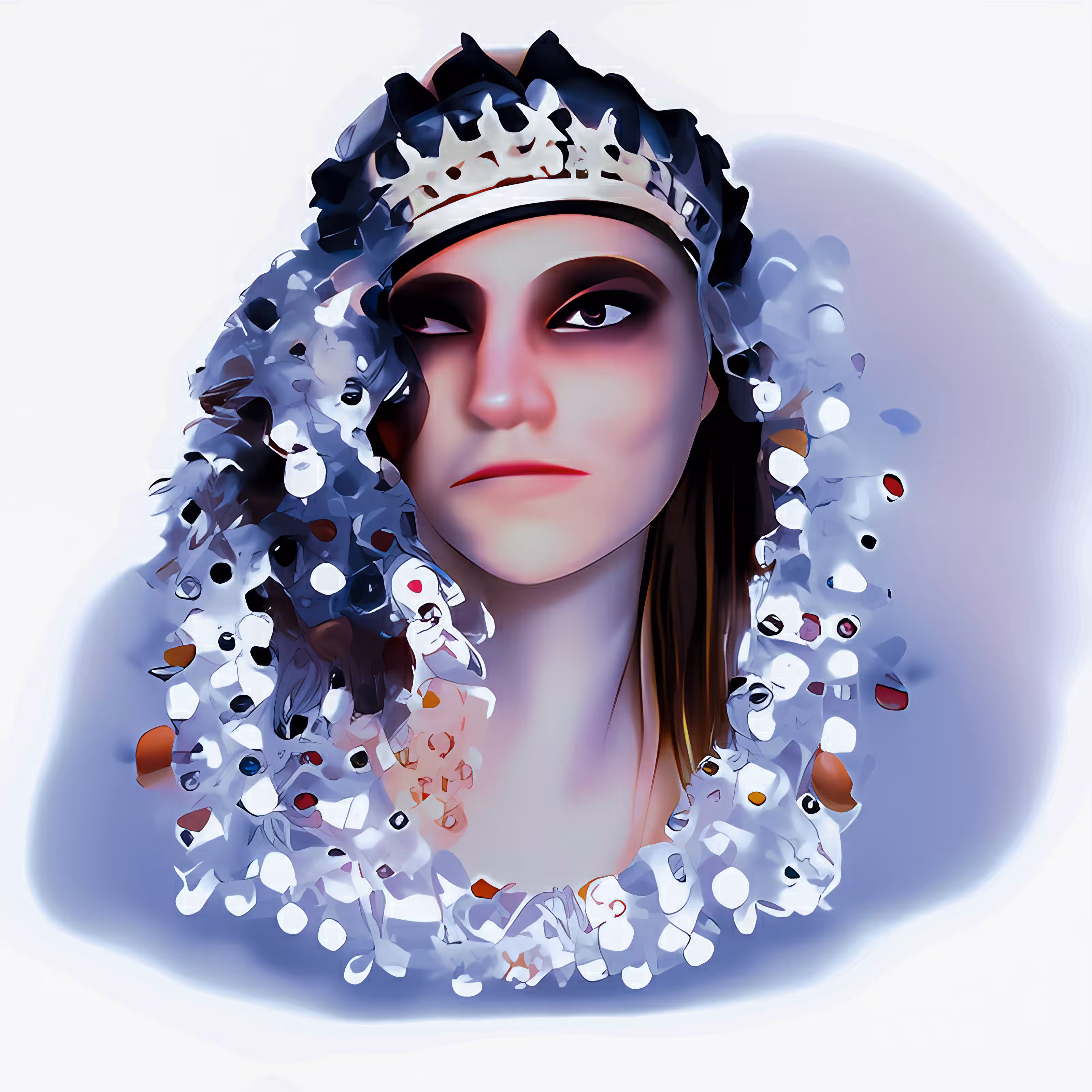 royalty | #3