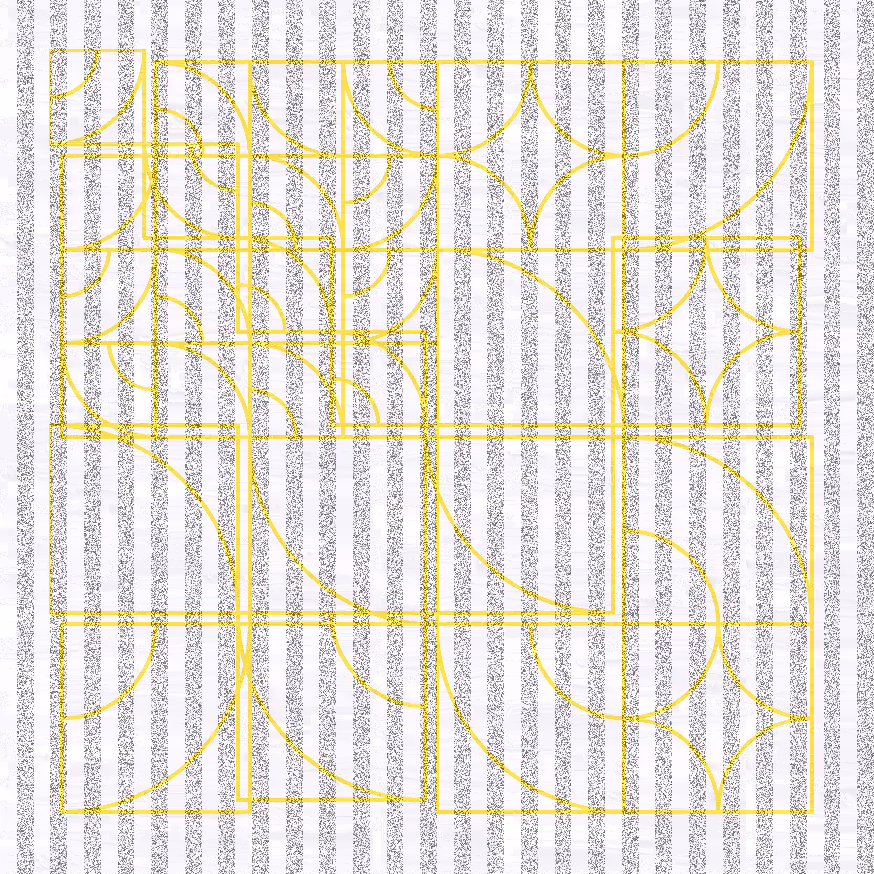GE-I #399