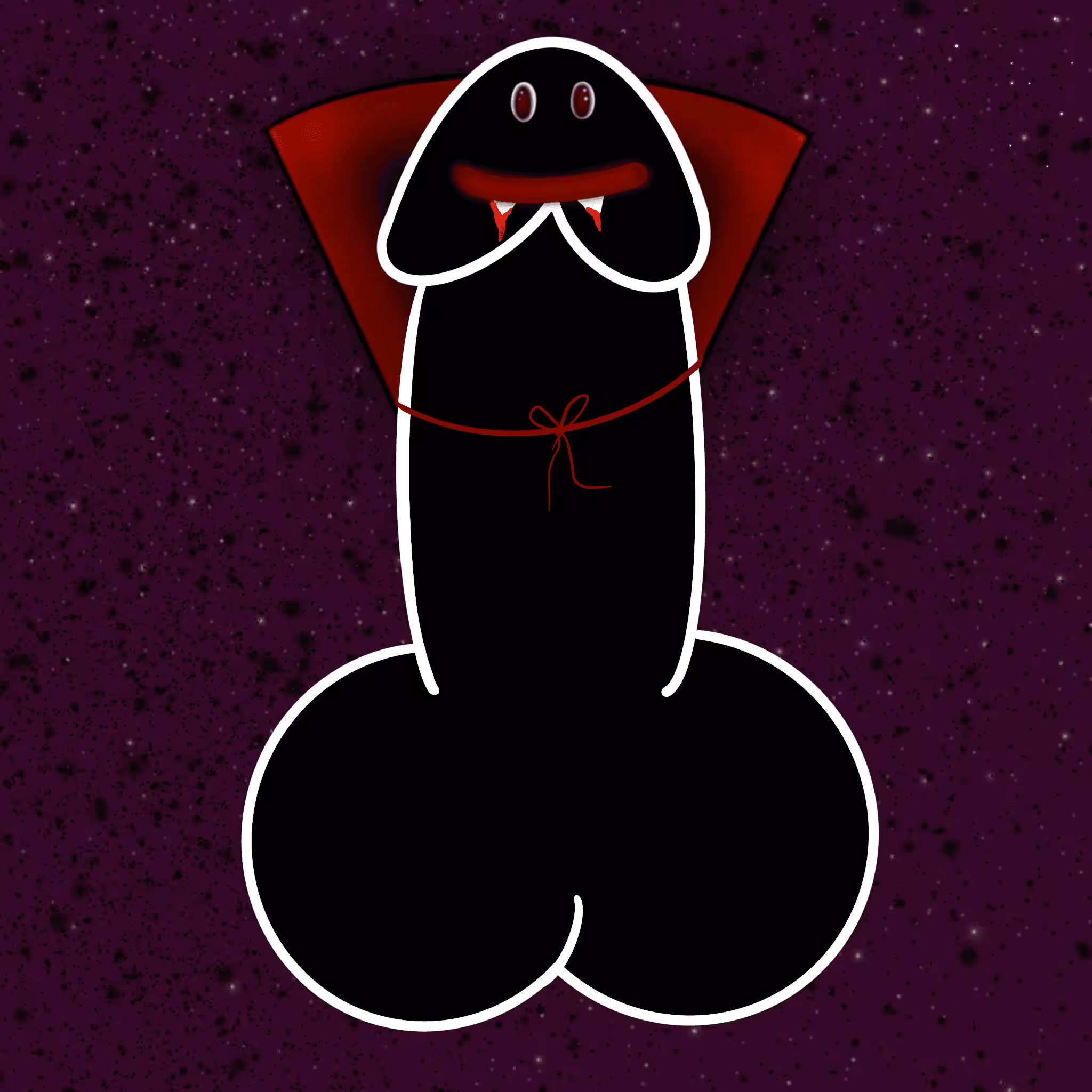 the fun sucker 