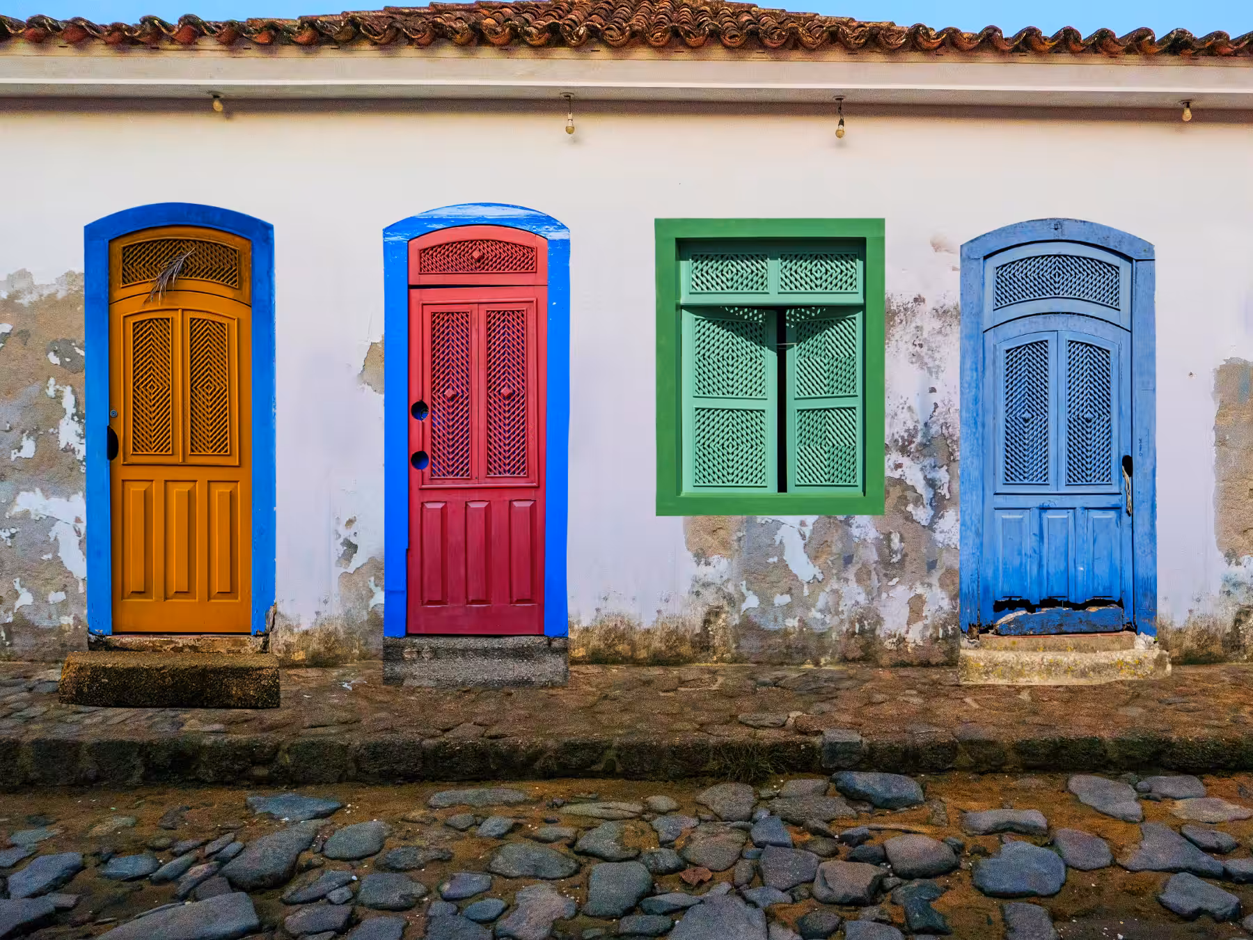 Encoded-Paraty-1 #114