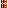 Alleles 004