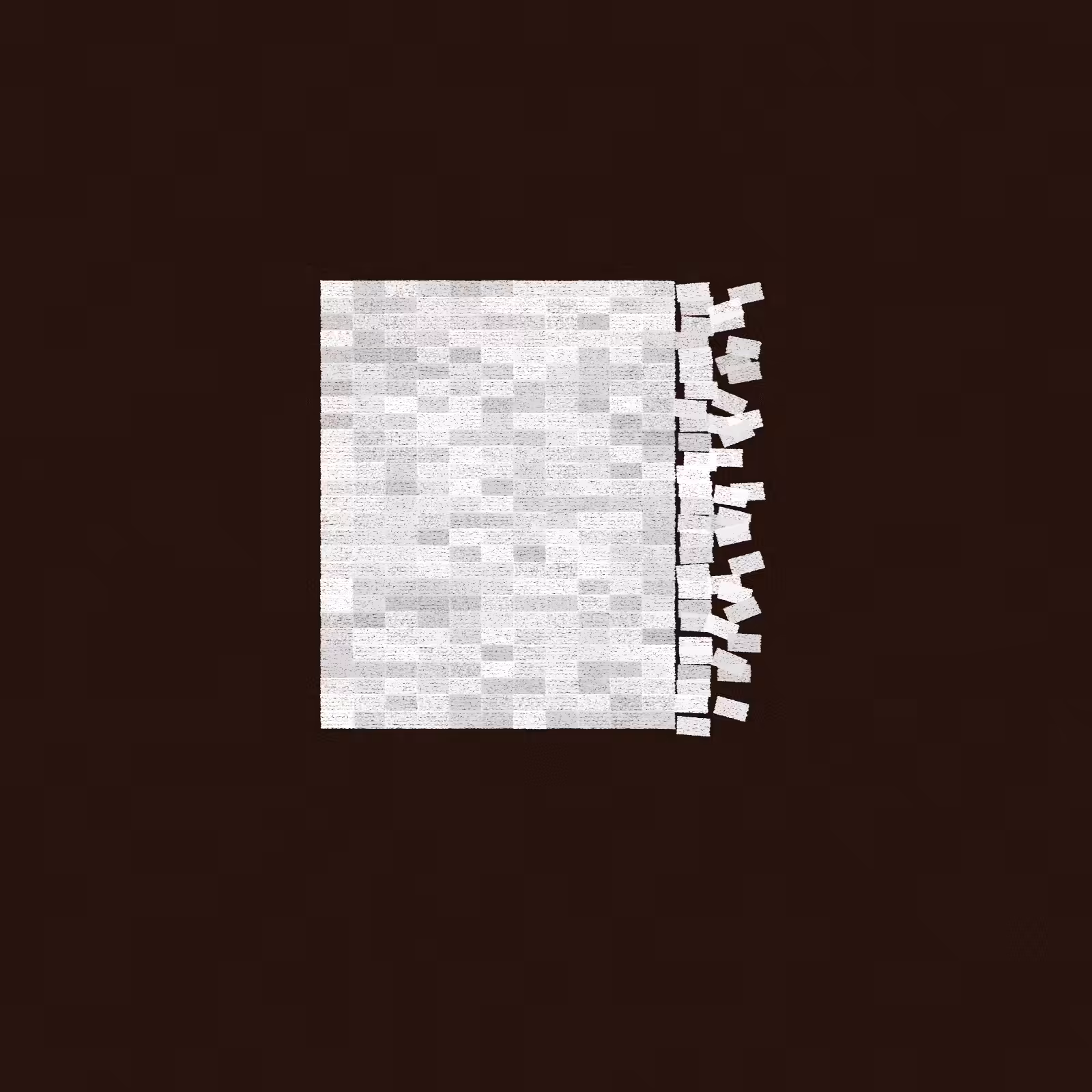 Ode to Random #120