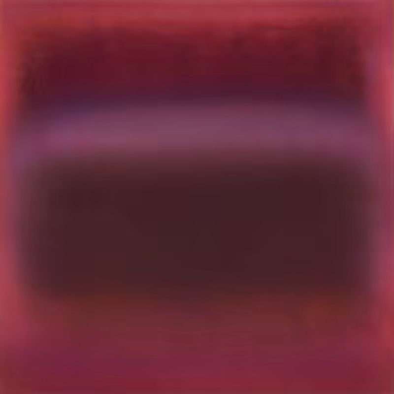 Square #25