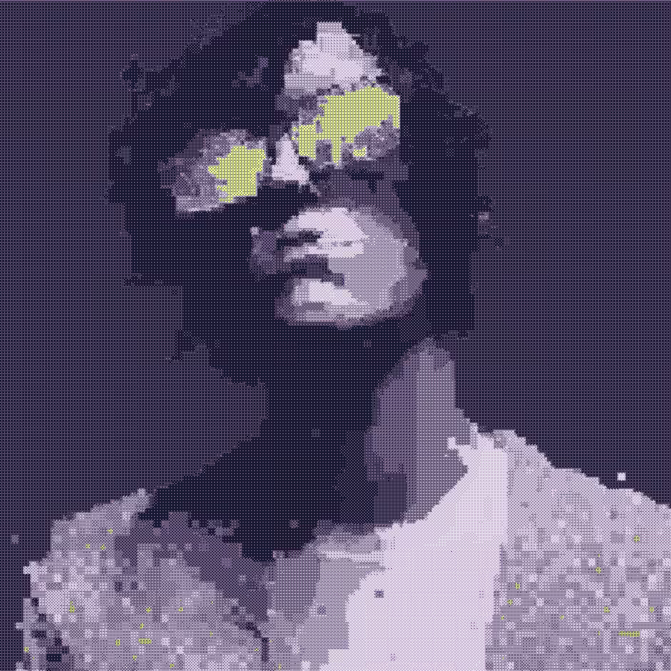 𝔡𝔢𝔞𝔱𝔥 𝔞𝔫𝔡 𝔱𝔞𝔵𝔢𝔰: 𝔢𝔳𝔞𝔡𝔢𝔯𝔰: 𝔢𝔳𝔞𝔡𝔢𝔯 4521