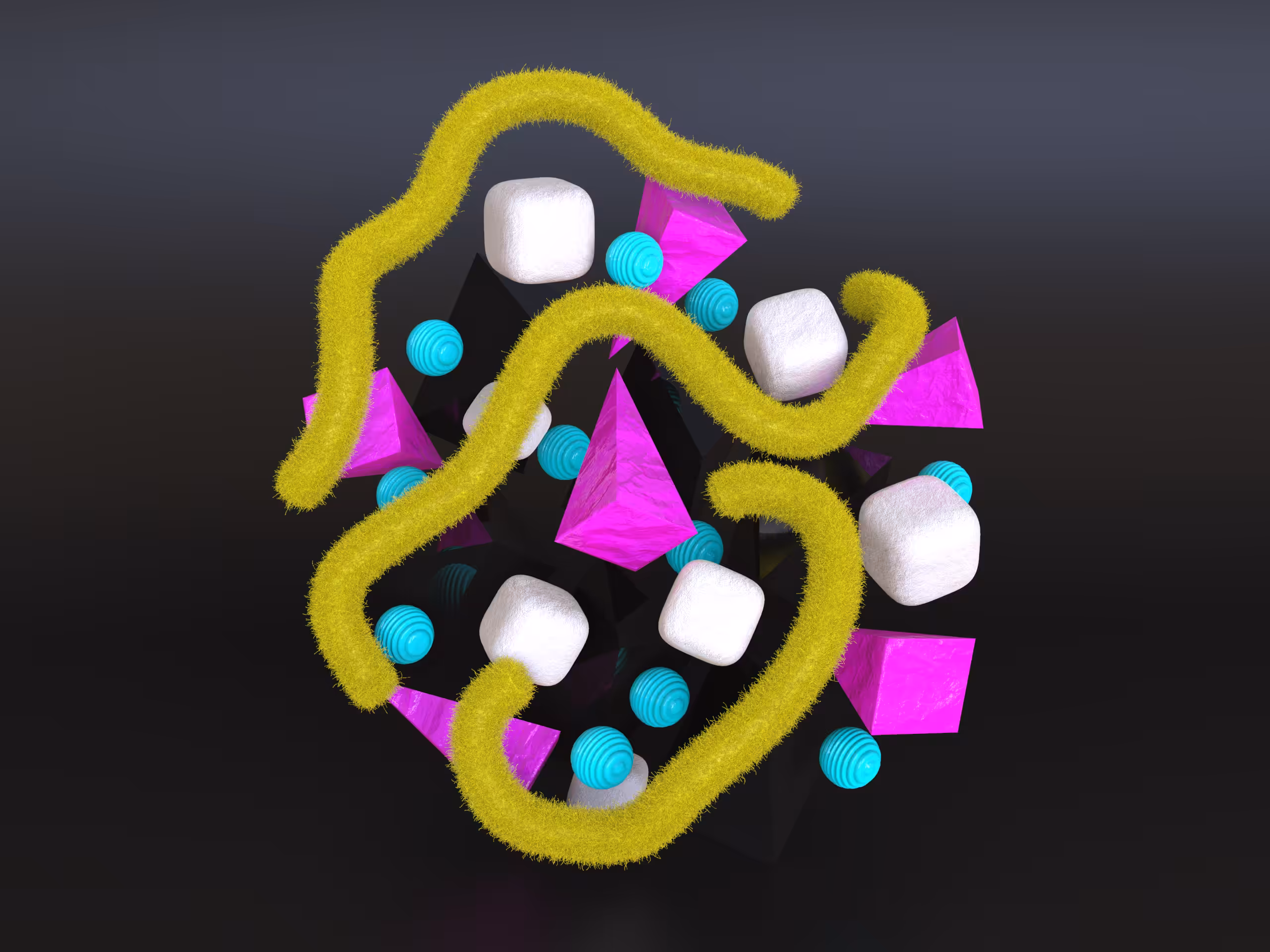 CMYK