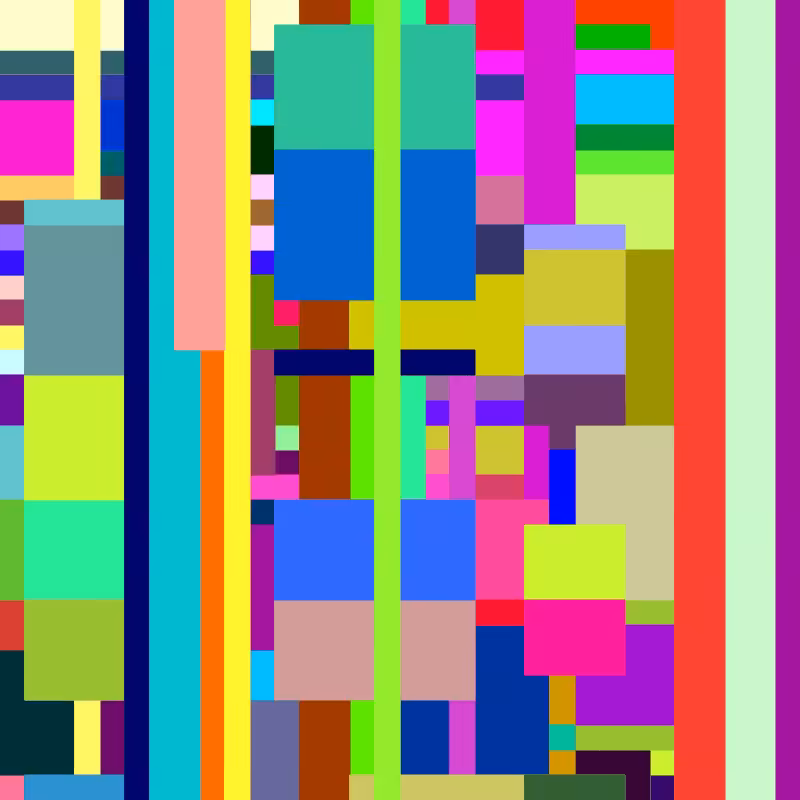 CENTURY-XXX-METAFRANKE #262