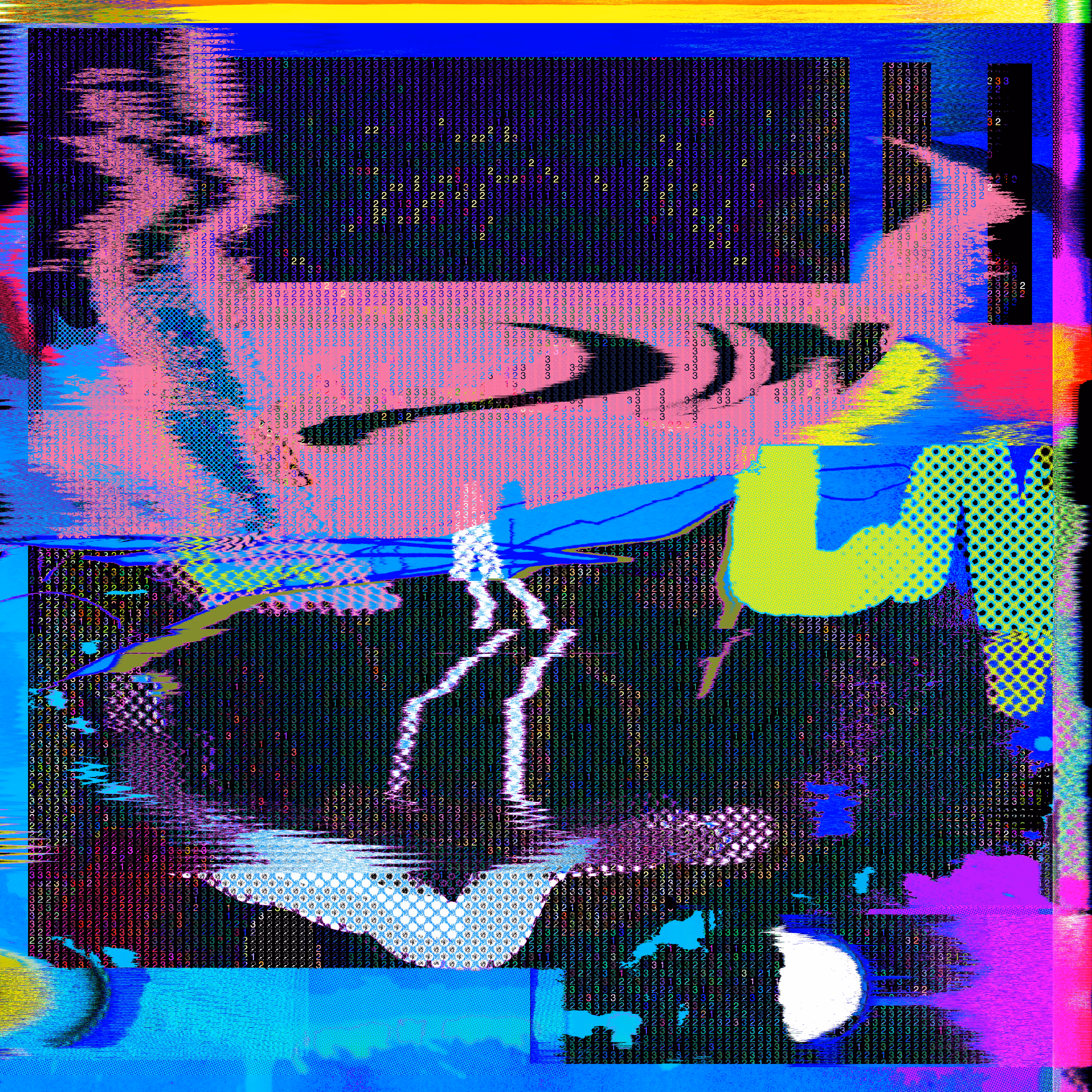 MRHRNPSNT