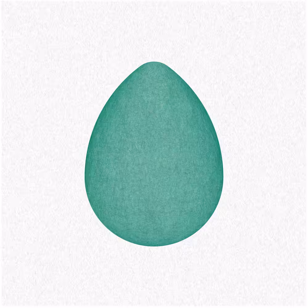 Easter Egg #141