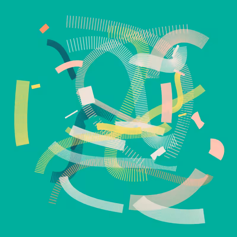 Abbreviated Curves #456