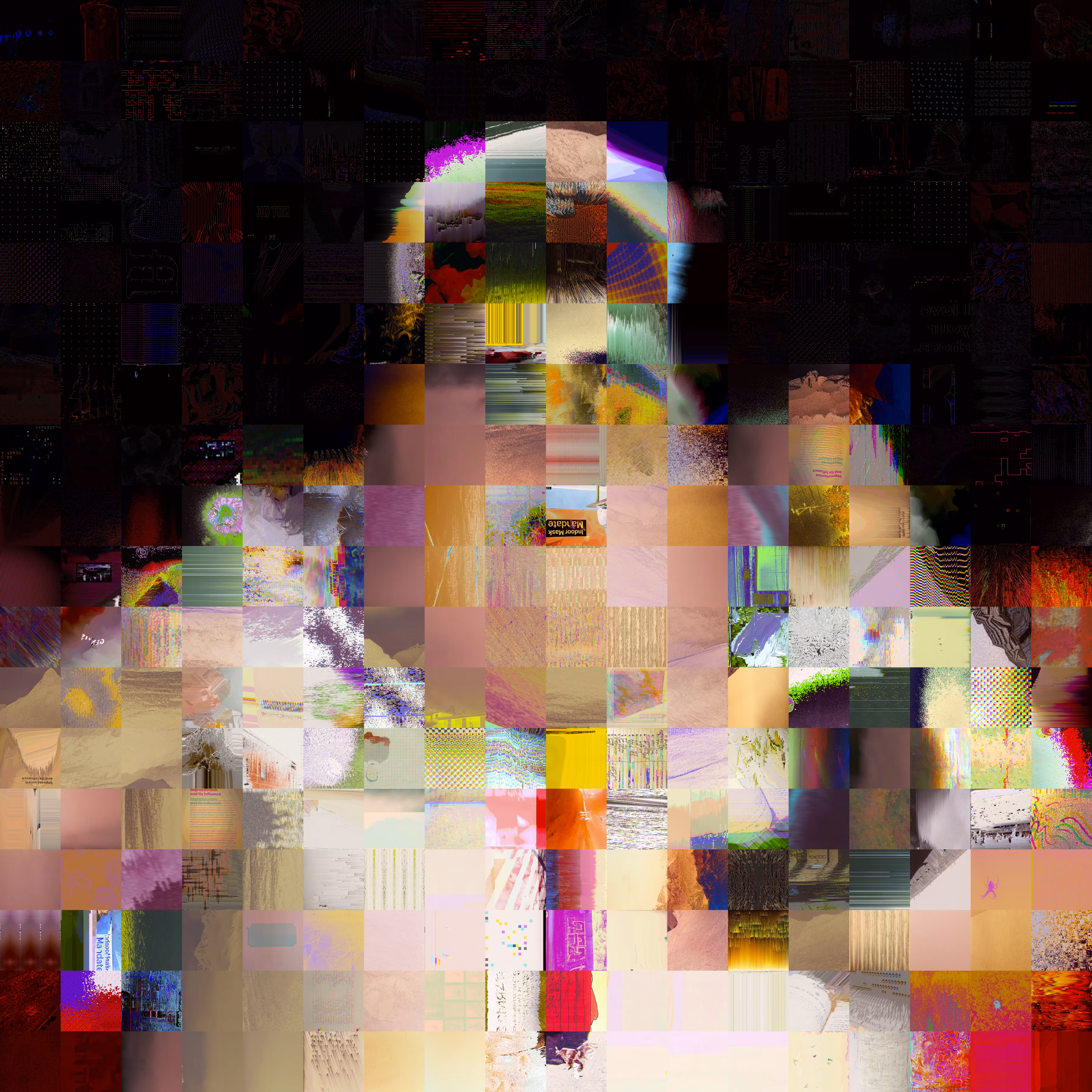Wall-E