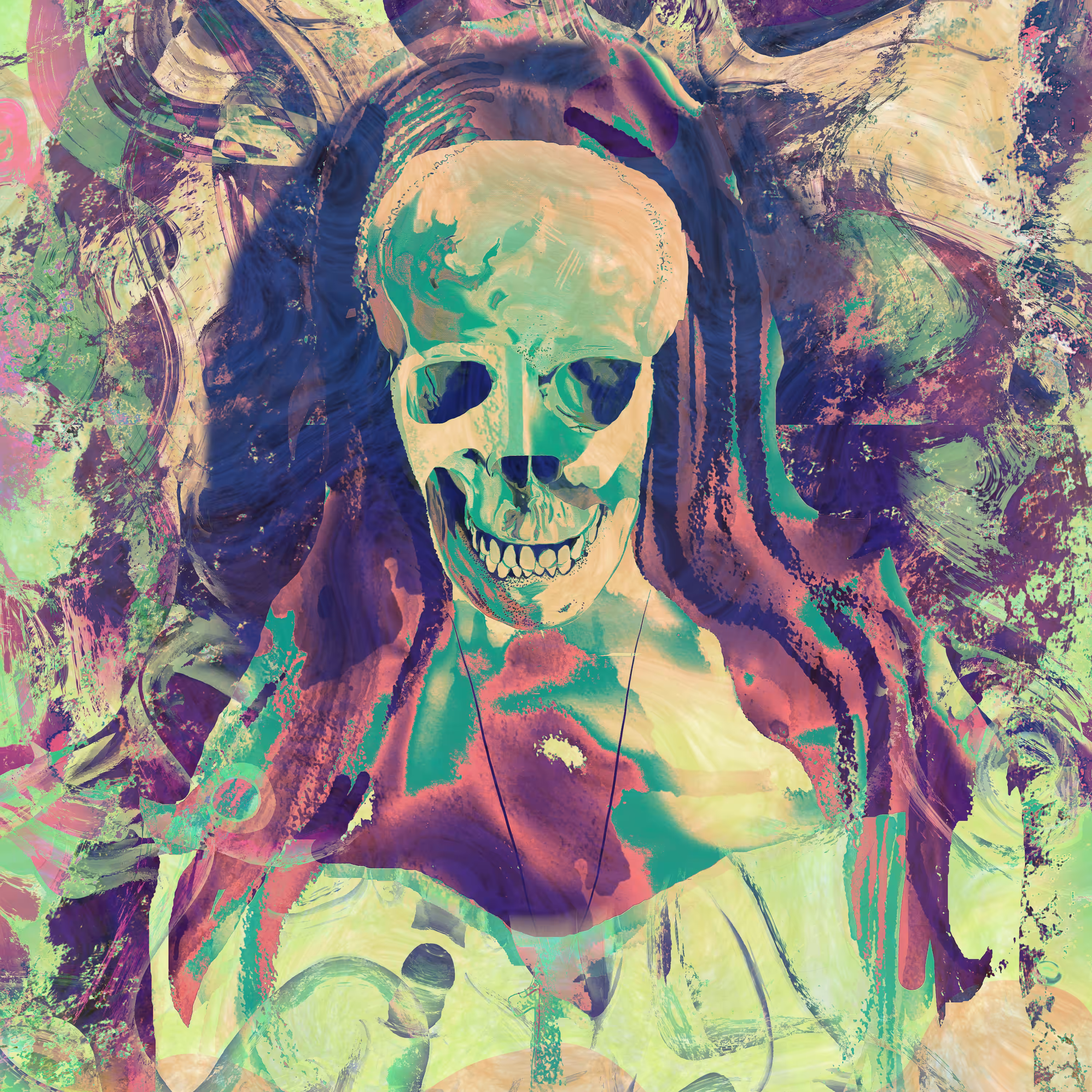 TrippyAcid #051