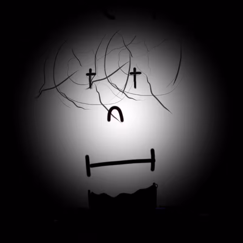 Deleptrols feel #9